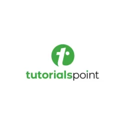 Tutorials Point